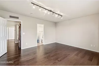 10770 N La Quinta Drive, Tucson, AZ 85737 - Photo 29