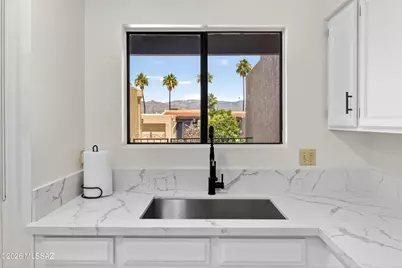 9878 E 1st Street, Tucson, AZ 85748 - Photo 3