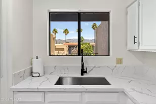 9878 E 1st St, Tucson, AZ 85748 - Photo 3