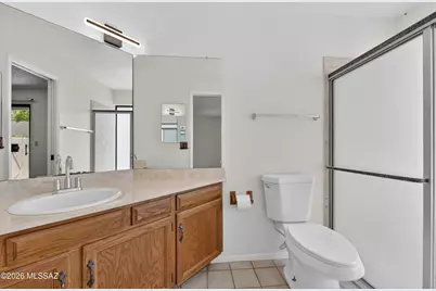 9878 E 1st Street, Tucson, AZ 85748 - Photo 15