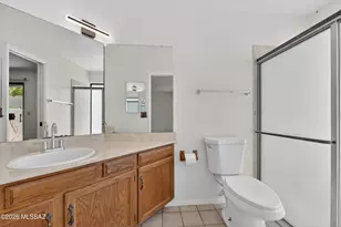 9878 E 1st St, Tucson, AZ 85748 - Photo 15