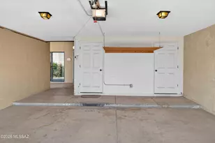 9878 E 1st St, Tucson, AZ 85748 - Photo 21