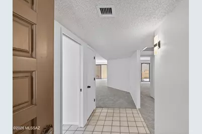 9878 E 1st Street, Tucson, AZ 85748 - Photo 5