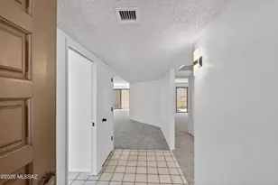 9878 E 1st St, Tucson, AZ 85748 - Photo 5