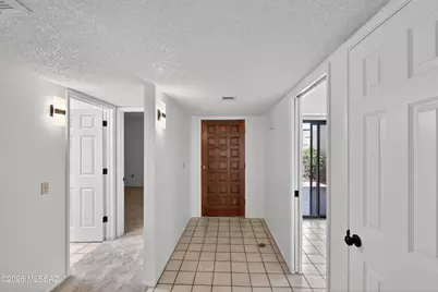 9878 E 1st Street, Tucson, AZ 85748 - Photo 11
