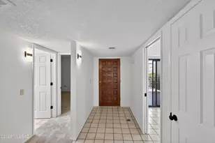 9878 E 1st St, Tucson, AZ 85748 - Photo 11