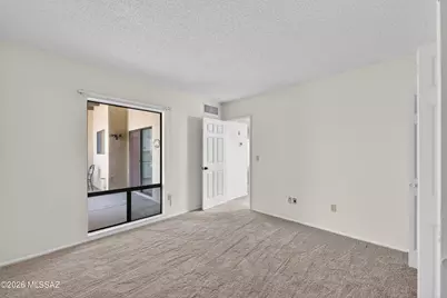 9878 E 1st Street, Tucson, AZ 85748 - Photo 17
