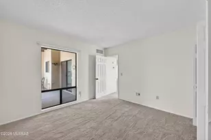 9878 E 1st St, Tucson, AZ 85748 - Photo 17
