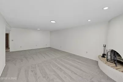 9878 E 1st Street, Tucson, AZ 85748 - Photo 9
