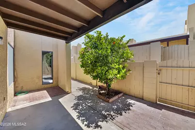 9878 E 1st Street, Tucson, AZ 85748 - Photo 25