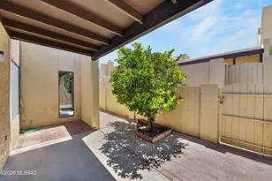 9878 E 1st St, Tucson, AZ 85748 - Photo 25