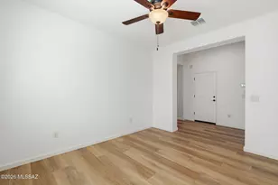 39474 S Summerwood Dr, Tucson, AZ 85739 - Photo 31