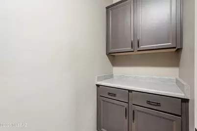 39474 S Summerwood Drive, Saddlebrooke, AZ 85739 - Photo 33