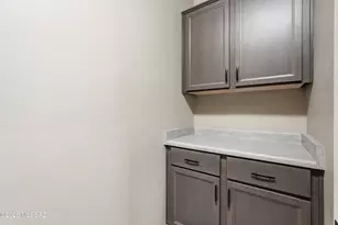 39474 S Summerwood Dr, Tucson, AZ 85739 - Photo 33