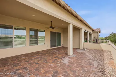 39474 S Summerwood Drive, Saddlebrooke, AZ 85739 - Photo 41