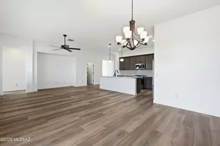 39474 S Summerwood Dr, Tucson, AZ 85739 - Photo 9