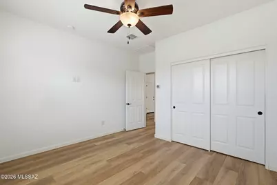 39474 S Summerwood Drive, Saddlebrooke, AZ 85739 - Photo 29