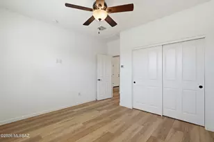 39474 S Summerwood Dr, Tucson, AZ 85739 - Photo 29