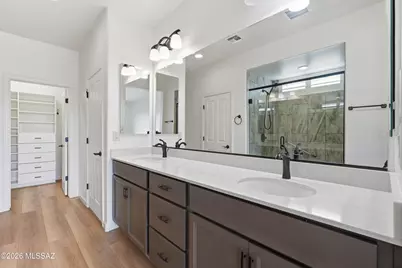 39474 S Summerwood Drive, Saddlebrooke, AZ 85739 - Photo 27