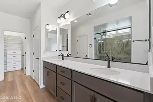 39474 S Summerwood Dr, Tucson, AZ 85739 - Photo 27