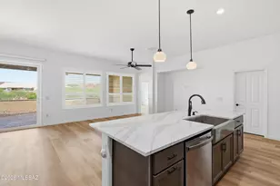 39474 S Summerwood Dr, Tucson, AZ 85739 - Photo 19