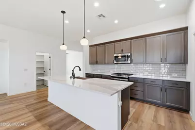 39474 S Summerwood Drive, Saddlebrooke, AZ 85739 - Photo 15