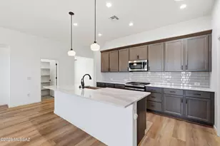39474 S Summerwood Dr, Tucson, AZ 85739 - Photo 15