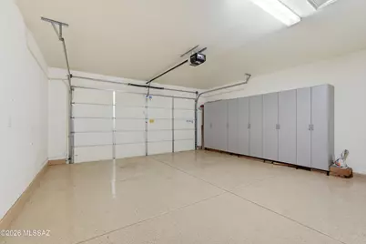 39474 S Summerwood Drive, Saddlebrooke, AZ 85739 - Photo 37