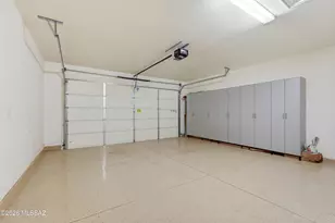 39474 S Summerwood Dr, Tucson, AZ 85739 - Photo 37