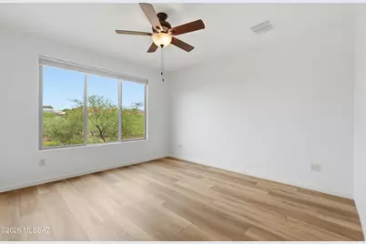 39474 S Summerwood Drive, Saddlebrooke, AZ 85739 - Photo 23