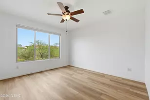 39474 S Summerwood Dr, Tucson, AZ 85739 - Photo 23