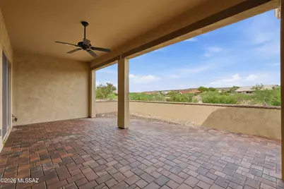 39474 S Summerwood Drive, Saddlebrooke, AZ 85739 - Photo 39