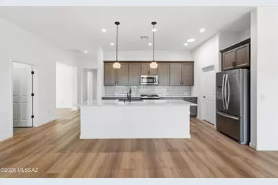 39474 S Summerwood Drive, Saddlebrooke, AZ 85739 - Photo 17