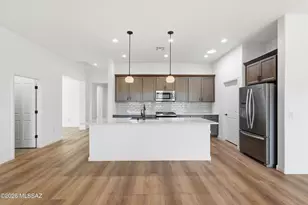 39474 S Summerwood Dr, Tucson, AZ 85739 - Photo 17