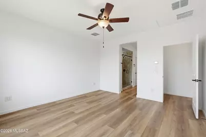 39474 S Summerwood Drive, Saddlebrooke, AZ 85739 - Photo 25