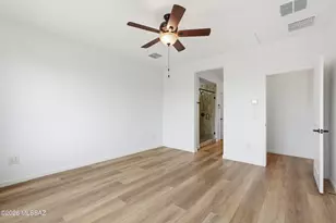 39474 S Summerwood Dr, Tucson, AZ 85739 - Photo 25