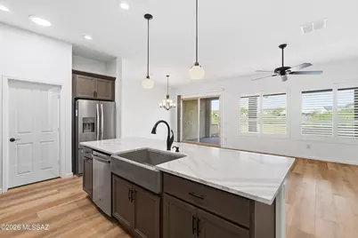 39474 S Summerwood Drive, Saddlebrooke, AZ 85739 - Photo 13