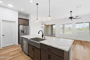 39474 S Summerwood Dr, Tucson, AZ 85739 - Photo 13