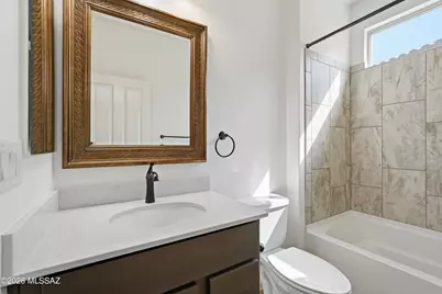 39474 S Summerwood Drive, Saddlebrooke, AZ 85739 - Photo 35