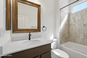 39474 S Summerwood Dr, Tucson, AZ 85739 - Photo 35