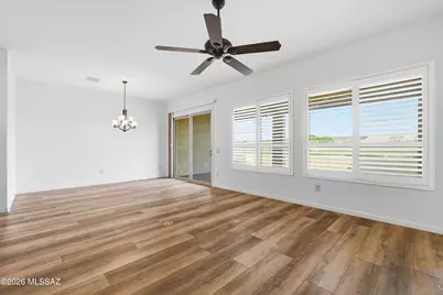 39474 S Summerwood Drive, Saddlebrooke, AZ 85739 - Photo 11