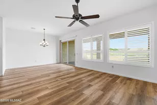 39474 S Summerwood Dr, Tucson, AZ 85739 - Photo 11