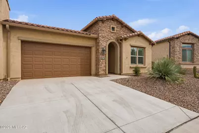 39474 S Summerwood Drive, Saddlebrooke, AZ 85739 - Photo 7