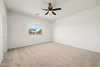 12679 N Wildrose Drive, Marana, AZ 85653 - Photo 11