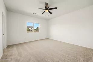 12679 N Wildrose Dr, Marana, AZ 85653 - Photo 11
