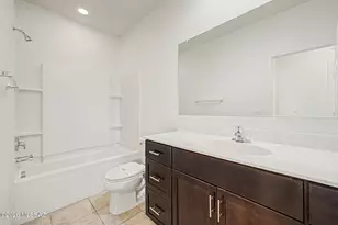 12679 N Wildrose Dr, Marana, AZ 85653 - Photo 23
