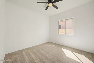 12679 N Wildrose Drive, Marana, AZ 85653 - Photo 17