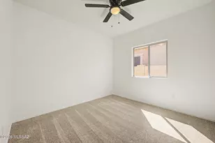 12679 N Wildrose Dr, Marana, AZ 85653 - Photo 17