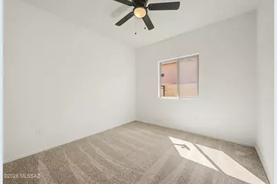 12679 N Wildrose Drive, Marana, AZ 85653 - Photo 19