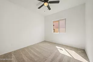 12679 N Wildrose Dr, Marana, AZ 85653 - Photo 19